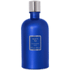 Rock N Rai EDP - Franck Boclet - 0 - Scentfied