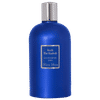 Rock The Kasbah EDP - Franck Boclet - 0 - Scentfied