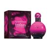 Rocker Femme Fantasy EDP - Britney Spears - 0 - Scentfied