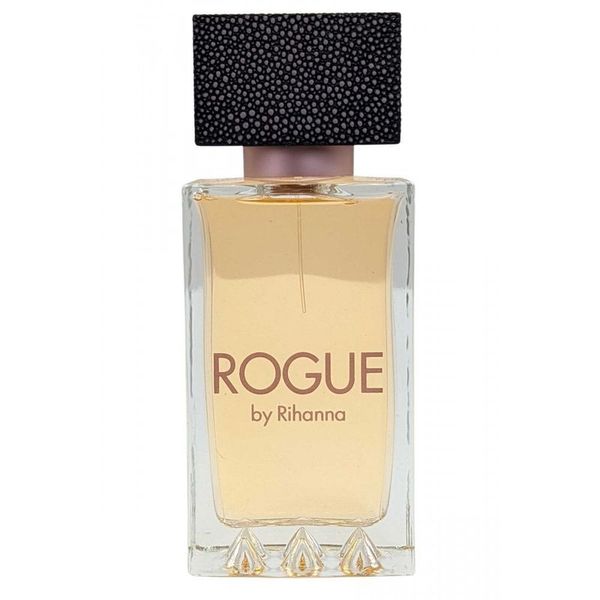 Rogue EDP - Rihanna 