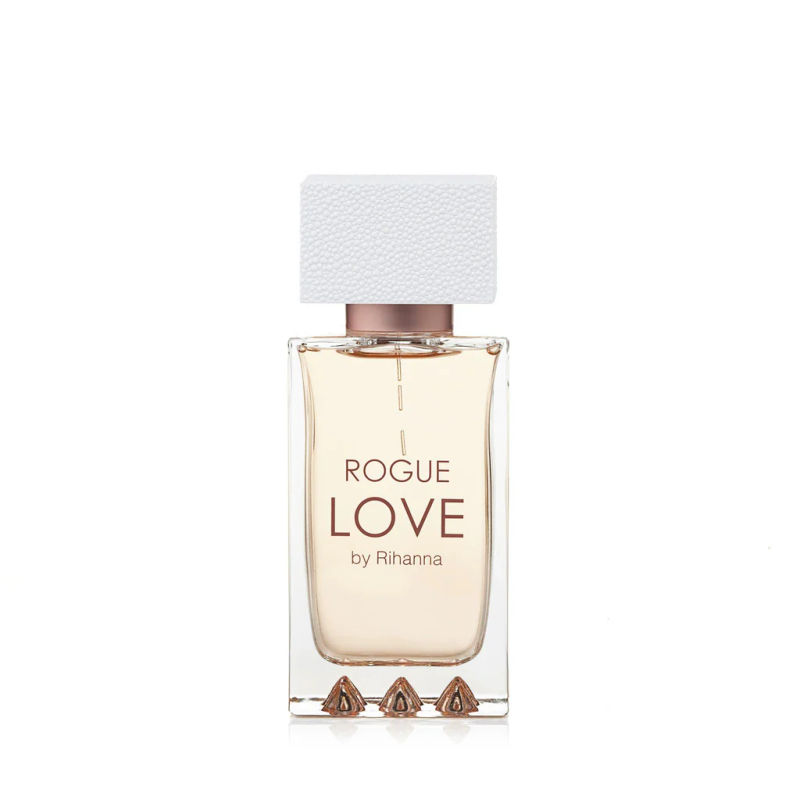 Rogue Love EDP - Rihanna