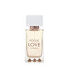 Rogue Love EDP - Rihanna - 0 - Scentfied