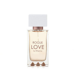 Rogue Love EDP - Rihanna