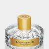 ROOM SERVICE EDP - Vilhelm - 1 - Scentfied
