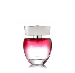Rose EDT - Mercedes Benz 