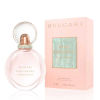 Rose Goldea Blossom Delight EDP - Bvlgari  - 0 - Scentfied