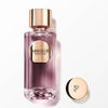 Rose Or Die EDP - Lancome - 0 - Scentfied