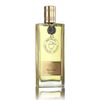 Rose Oud EDP - Nicolai - 0 - Scentfied