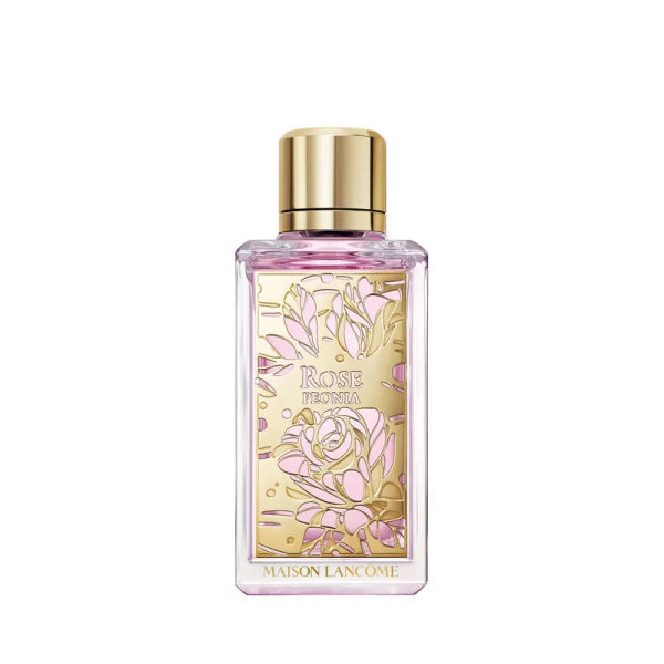 Rose Peonia EDP - Maison Lancome