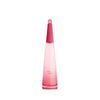 Rose & Rose Intense EDP - Issey Miyake  - 0 - Scentfied