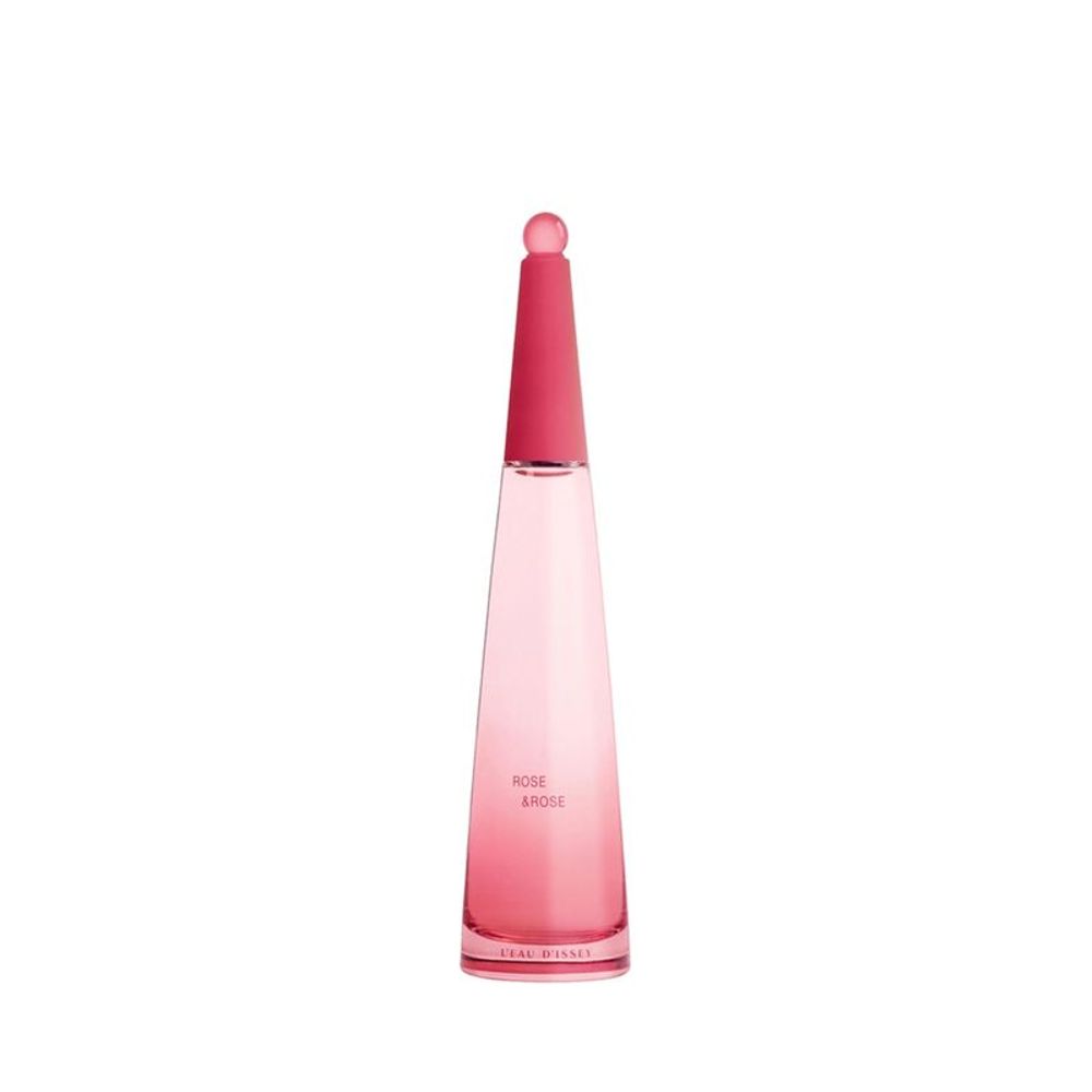 Rose & Rose Intense EDP - Issey Miyake  - Scentfied