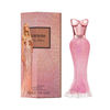Rose Rush EDP - Paris Hilton - 0 - Scentfied