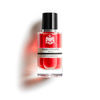 Rosso Epicureo Parfum - Faith's Essentials - 0 - Scentfied