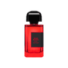 Rouge Smoking Extrait - Bdk Parfums - 0 - Scentfied