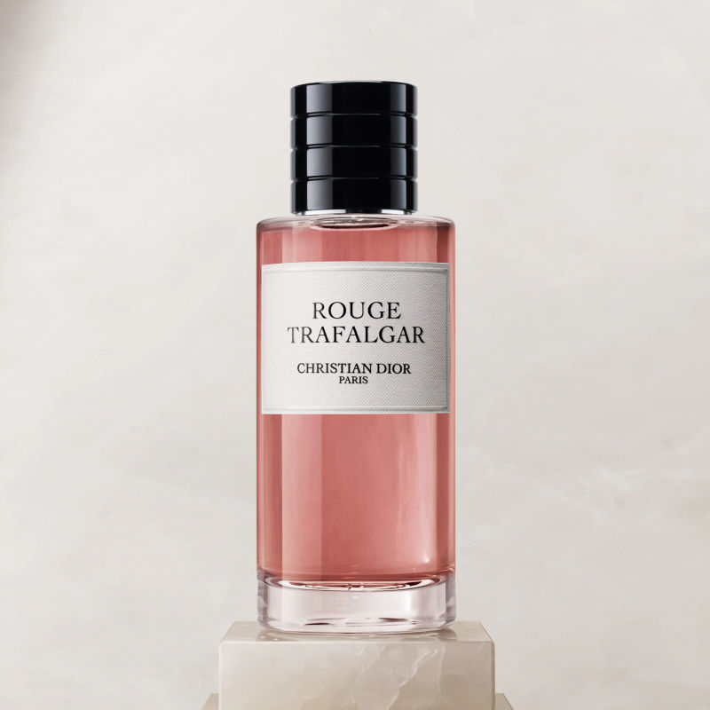 Rouge Trafalgar EDP - Dior