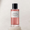 Rouge Trafalgar EDP - Dior - 0 - Scentfied