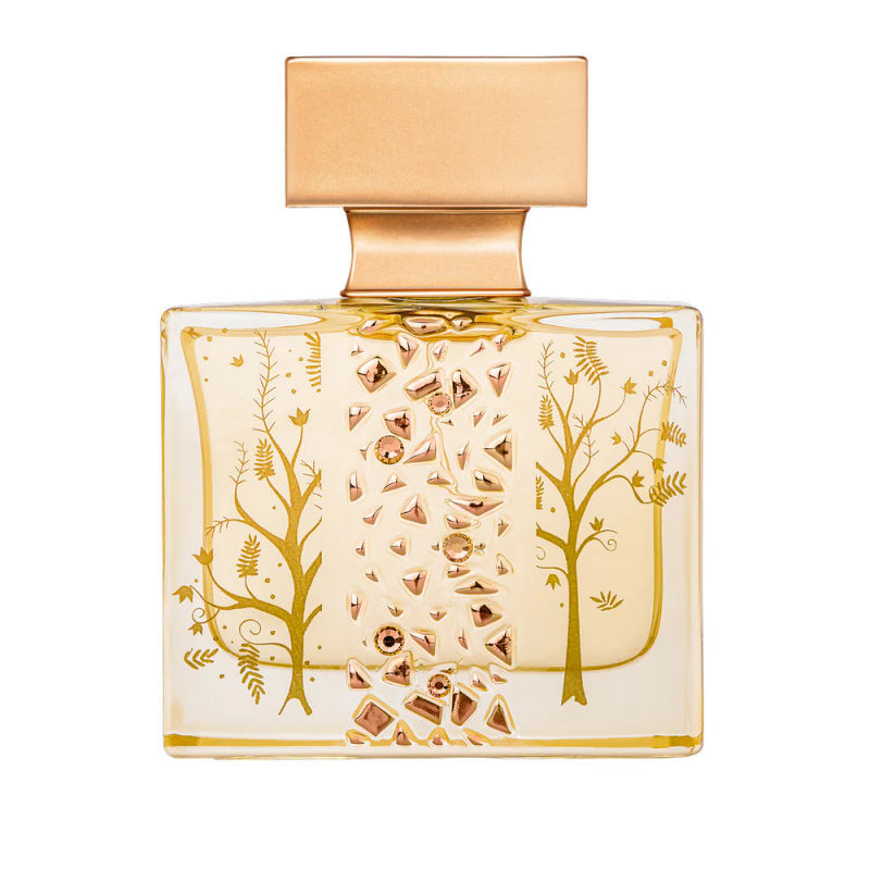 Royal Muska EDP - M Micallef
