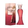 Ruby Rush EDP - Paris Hilton - 0 - Scentfied