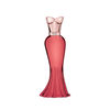 Ruby Rush EDP - Paris Hilton - 1 - Scentfied