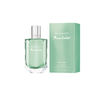 Run Wild EDP - Davidoff  - 0 - Scentfied