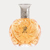Safari EDP - Ralph Lauren - 0 - Scentfied