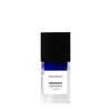 SAFFRON EDP - Bohoboco - 0 - Scentfied