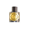 SAFRAN COLOGNISE - NISHANE - 0 - Scentfied