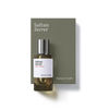 Safran Secret Extrait - Maison Crivelli - 0 - Scentfied