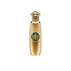 Sagira EDP - Spirit Of Kings  - 0 - Scentfied