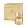 Saiph Extrait - Tiziana Terenzi - 0 - Scentfied