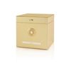 Saiph Extrait - Tiziana Terenzi - 2 - Scentfied