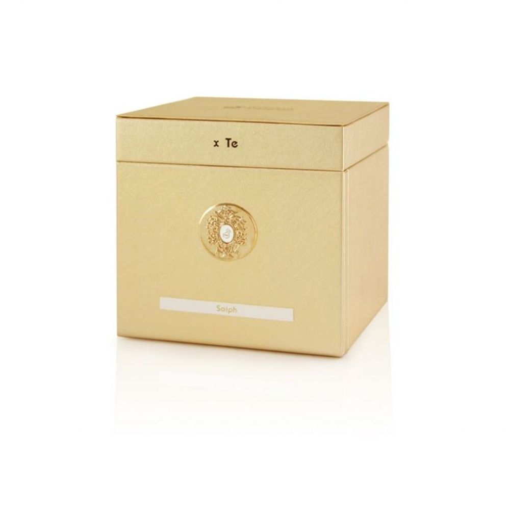 Saiph Extrait - Tiziana Terenzi - Scentfied