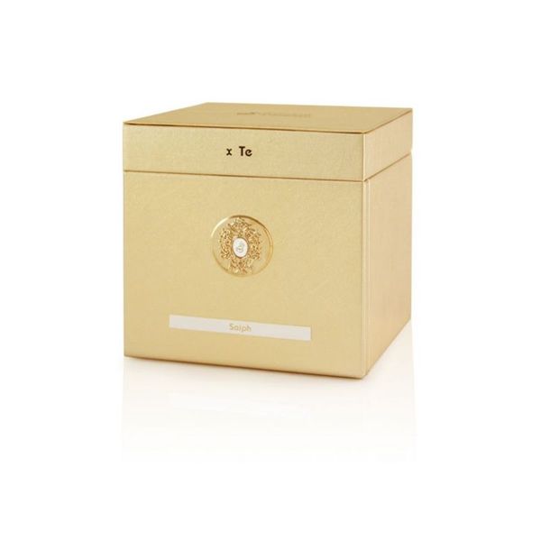 Saiph Extrait - Tiziana Terenzi perfume - Scentfied in Kenya