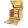 Saiph Extrait - Tiziana Terenzi - 3 - Scentfied