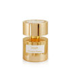 Saiph Extrait - Tiziana Terenzi - 1 - Scentfied