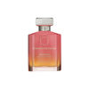 Sakura EDP - OJ - 0 - Scentfied