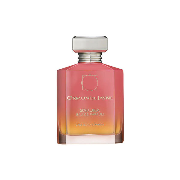 Sakura EDP - OJ