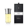 Sancti EDP - Liqvides Imaginaires - 1 - Scentfied