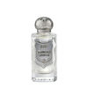 Sandalo Nobile EDP - Nobile 1942 - 0 - Scentfied