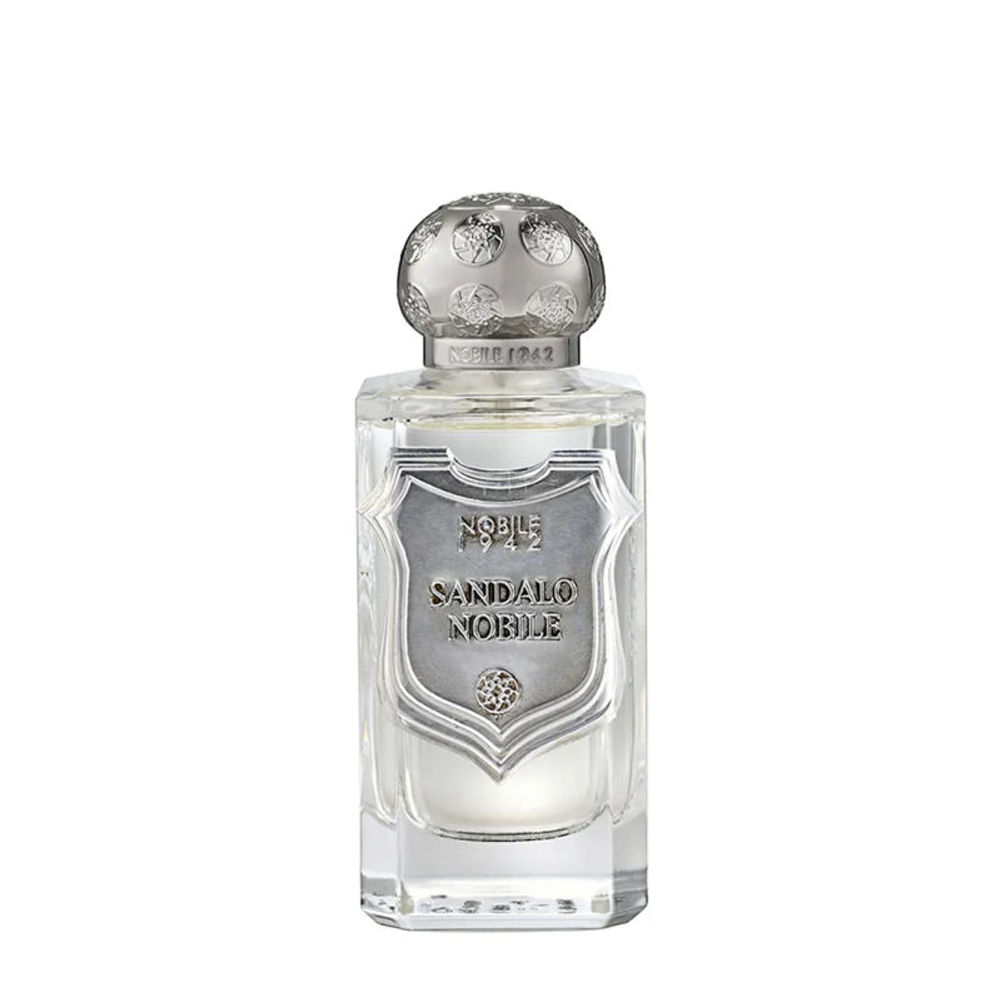 Sandalo Nobile EDP - Nobile 1942 - Scentfied