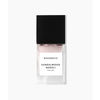 Sandalwood Neroli EDP - Bohoboco - 0 - Scentfied