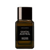 SANTAL AUSTRAL EXTRAIT - MATIERE PREMIERE - 0 - Scentfied