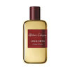 Santal Carmin EDP - Atelier Cologne - 0 - Scentfied