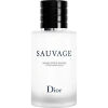 Sauvage After-Shave Balm DIOR - 2 - Scentfied