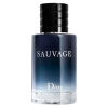 Sauvage DIOR Eau de Toilette - 1 - Scentfied