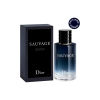 Sauvage DIOR Eau de Toilette - 2 - Scentfied