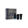 Sauvage Fragrance Set DIOR - 0 - Scentfied