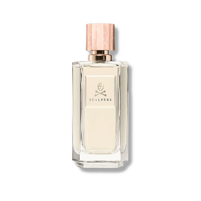 Scalpers For Her EDP