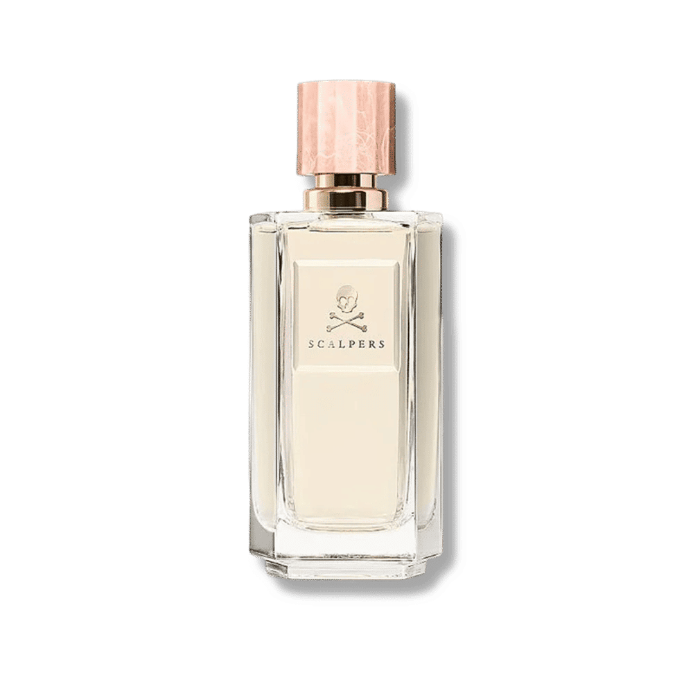 Scalpers For Her EDP - Scentfied