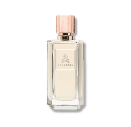 Scalpers For Her EDP